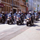 Image for article titled Florida Passes HB 137, Speeders Face Vehicle Confiscation, Prison Time